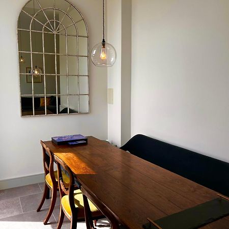 Inverness Great Glen Town House, 5 Minute Drive From Town Centre Kültér fotó