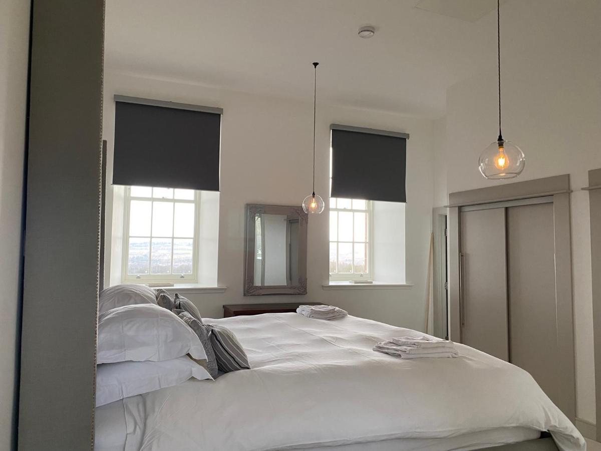 Inverness Great Glen Town House, 5 Minute Drive From Town Centre Kültér fotó