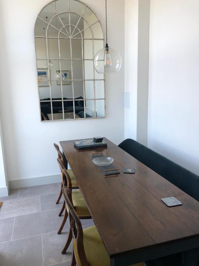 Inverness Great Glen Town House, 5 Minute Drive From Town Centre Kültér fotó