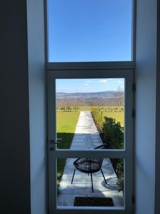 Inverness Great Glen Town House, 5 Minute Drive From Town Centre Kültér fotó
