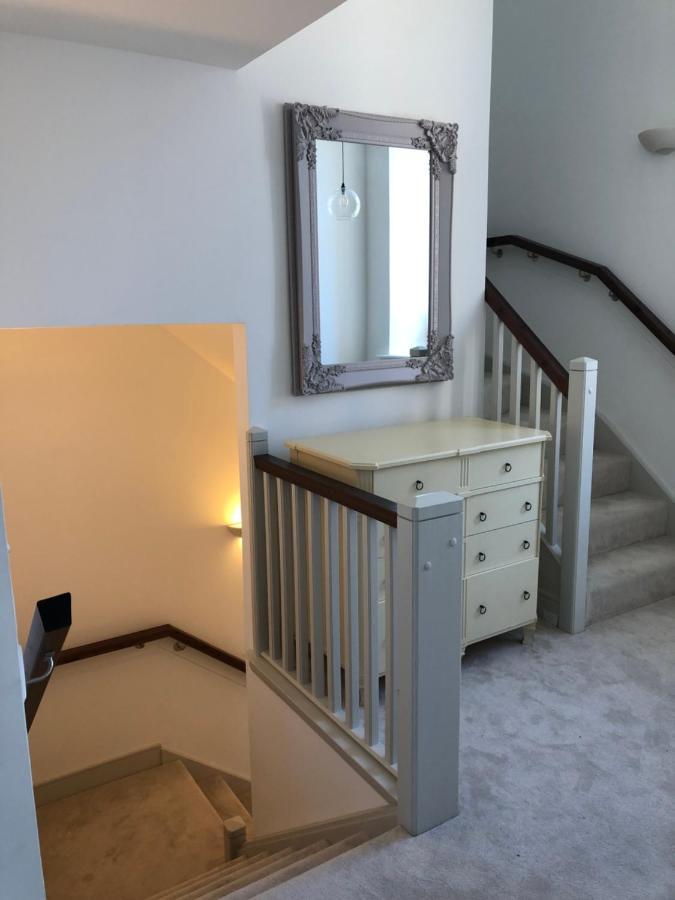 Inverness Great Glen Town House, 5 Minute Drive From Town Centre Kültér fotó