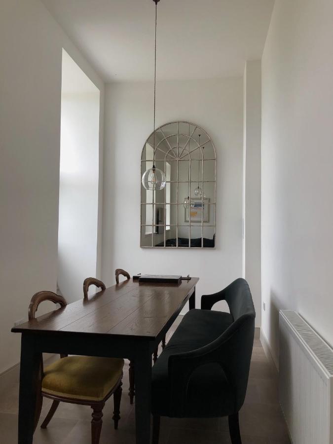 Inverness Great Glen Town House, 5 Minute Drive From Town Centre Kültér fotó