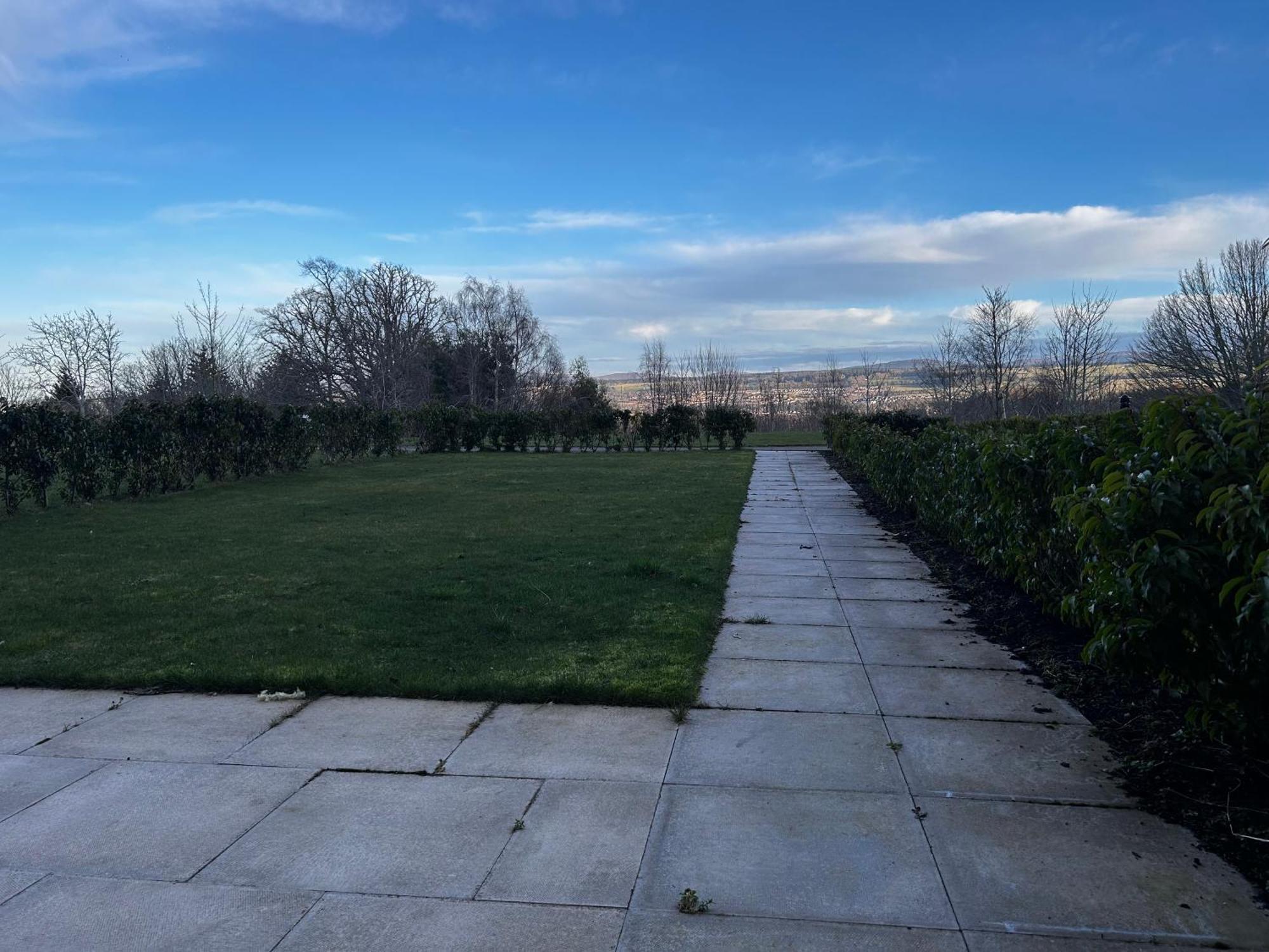 Inverness Great Glen Town House, 5 Minute Drive From Town Centre Kültér fotó