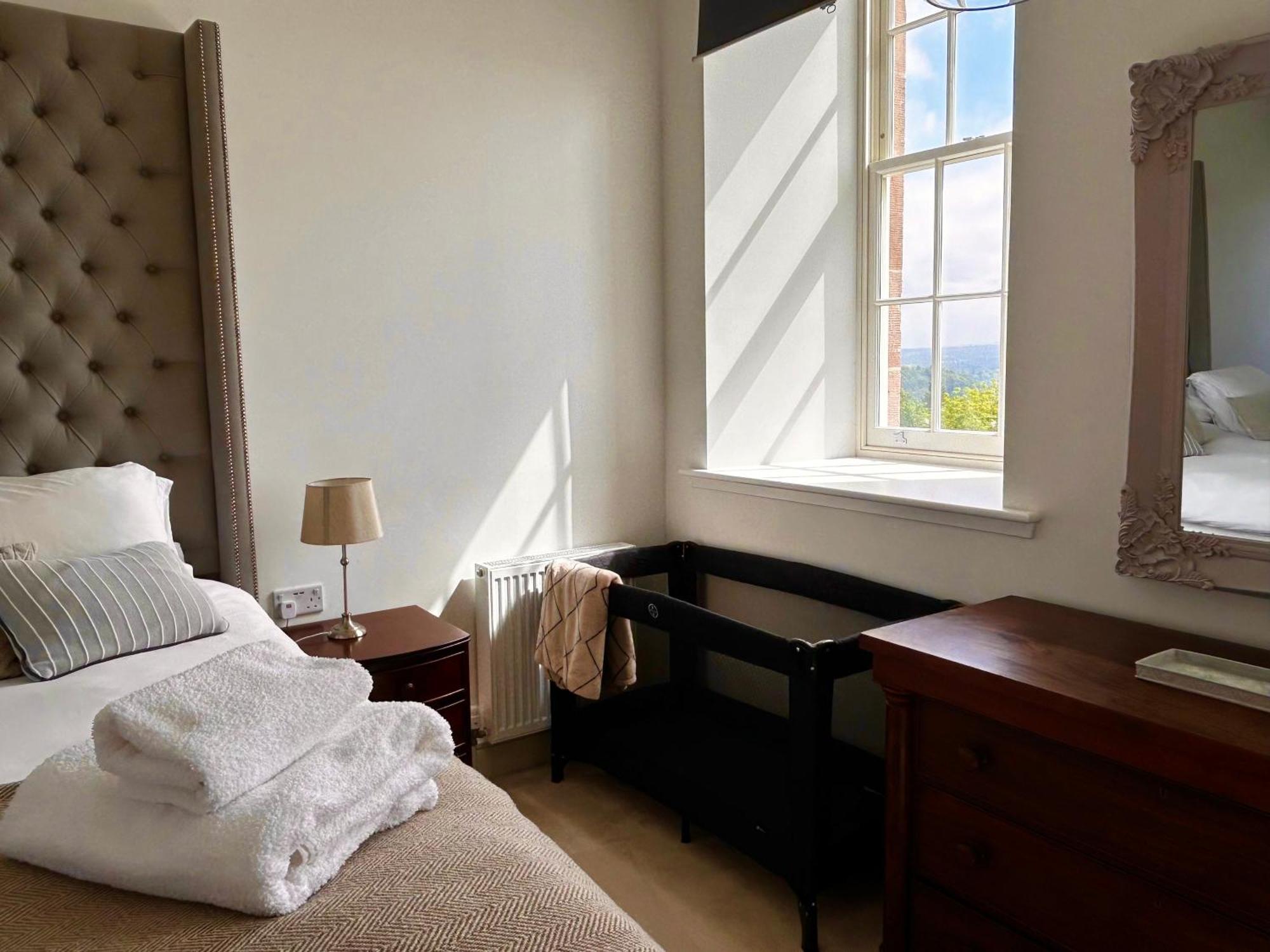 Inverness Great Glen Town House, 5 Minute Drive From Town Centre Kültér fotó